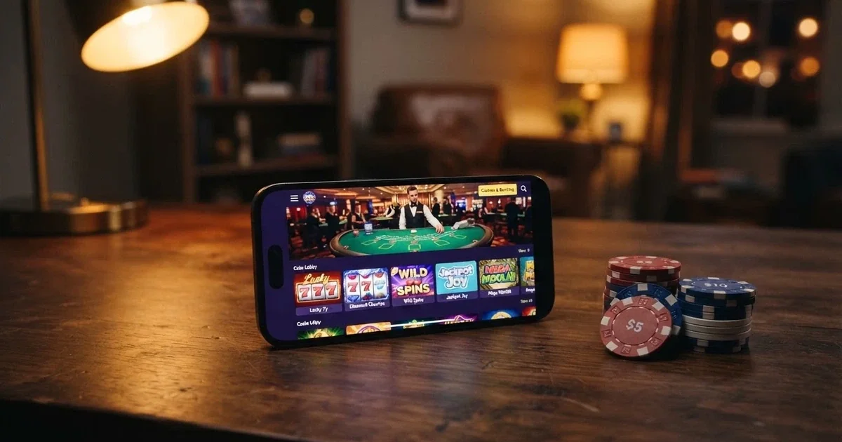 Metodi di pagamento nei casinò online italiani con licenza ADM