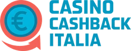 Casino Cashback Italia