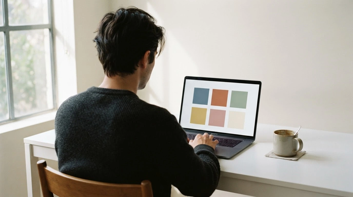 Tabella comparativa con loghi di casinò online, icone di supporto CIE e licenza ADM